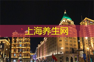 上海品茶工作室：阳光下，那灿烂般的笑容