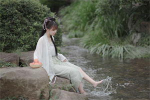 爱上海：Rowing in the Same Boat： Pursuing the Good in Shanghai