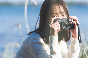 爱上海官网：Recommended Shanghai Swimming Pools and Spa Resorts